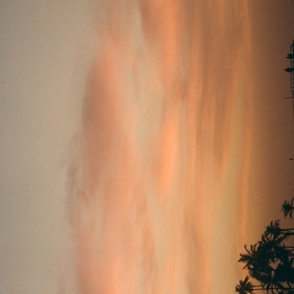 Meet your Posher, Gilda - Picture 1 of 1